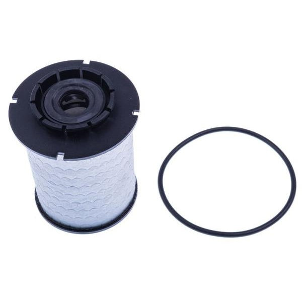 EBG Fuel filter Opel Chevrolet 0818013 096896403 96896403