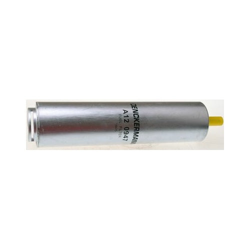 EBG Filtr paliwa BMW Mini 13327822497 13328511053 13328572522
