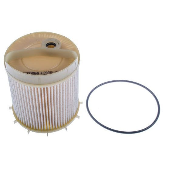 EBG SsangYong Fuel Filter 2247634000