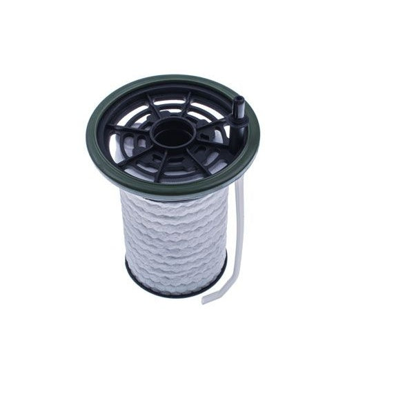 EBG Fuel filter Alfa Romeo Citroën Fiat 77366216 77366607 77367623