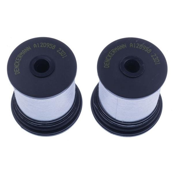 EBG Fuel filter Opel 95492920