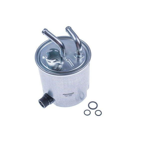 EBG Fuel filter Nissan 16400EC00B