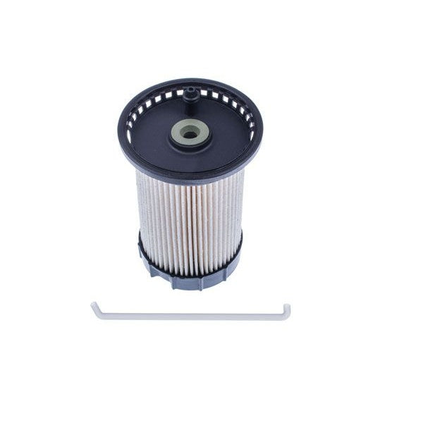 EBG Fuel filter Audi VW 7N0127177A 7N0127177C