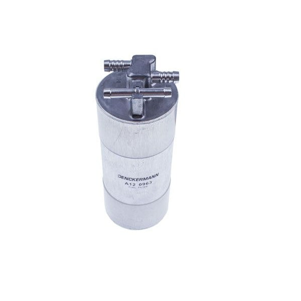 EBG Fuel Filter Audi 4F0127401E 4F0127401G 4F0127401H 4F0127401J