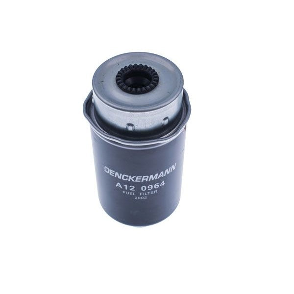EBG Fuel filter Land Rover WJI500040