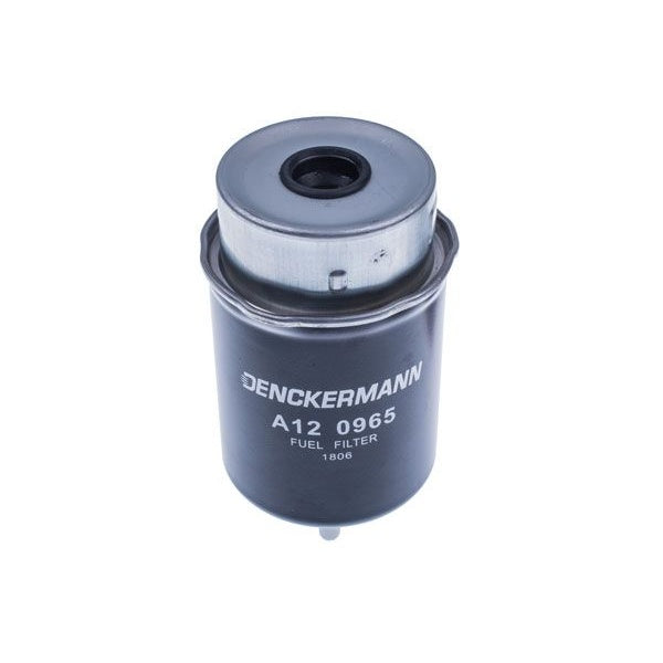 EBG Fuel filter Land Rover WJI500030