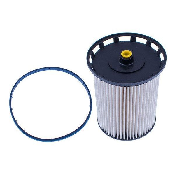 EBG Fuel filter Audi VW 4M0127177B 4M0127434B 4M0127434G