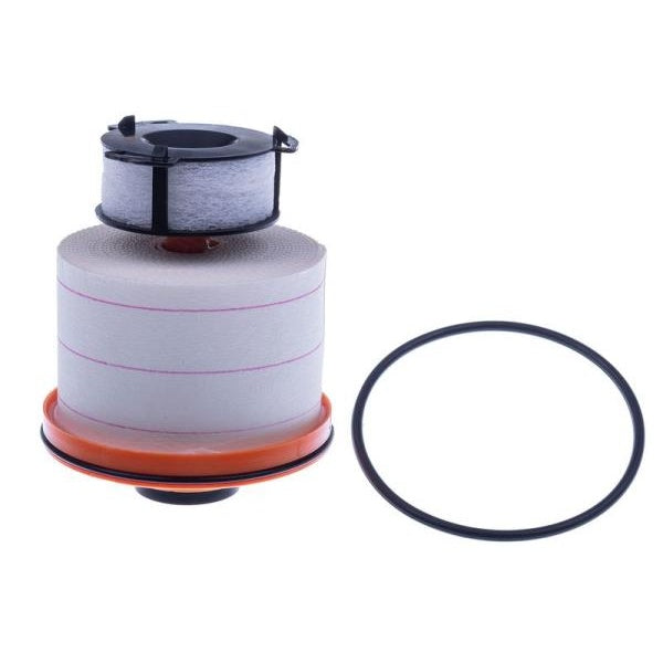 EBG Fuel Filter Toyota 233900L070