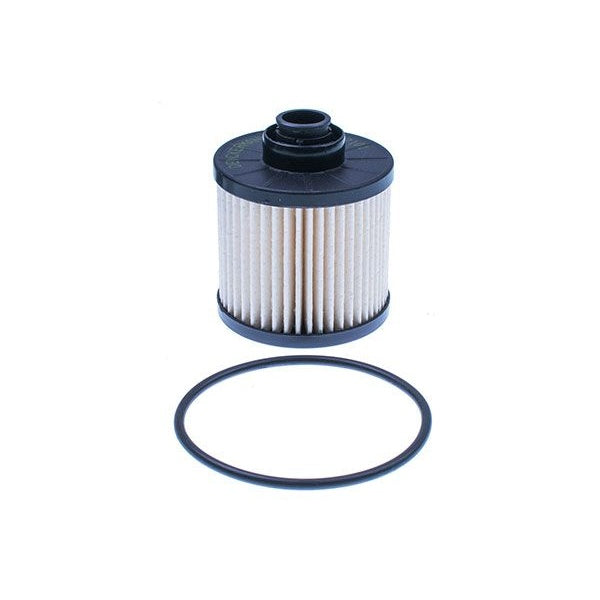 EBG Diesel fuel filter Ford 1872152