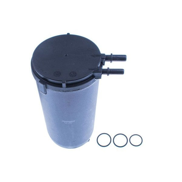 EBG Fuel filter diesel Iveco 42555920 MK666099 MK666922