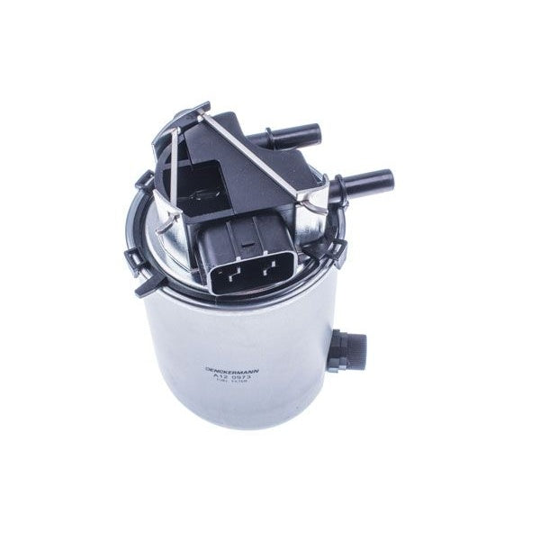 EBG Diesel fuel filter Nissan 16400BB50A