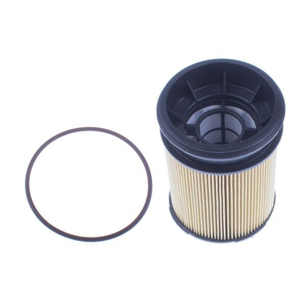 EBG Fuel filter diesel Toyota 2339053021