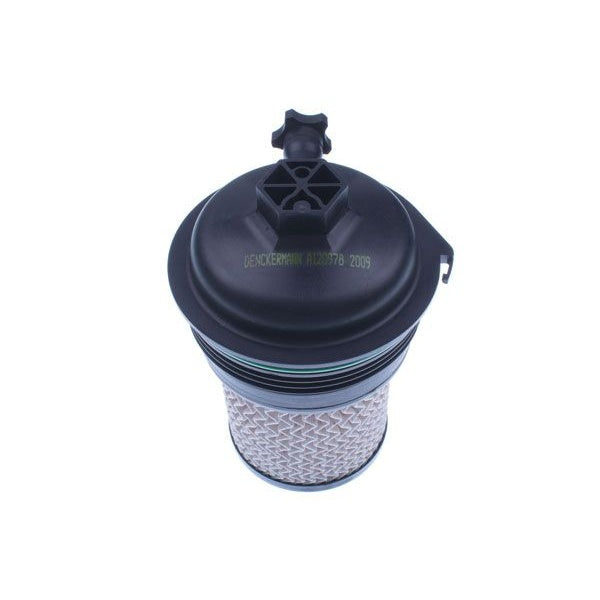 EBG Diesel Fuel Filter Renault 165571618R