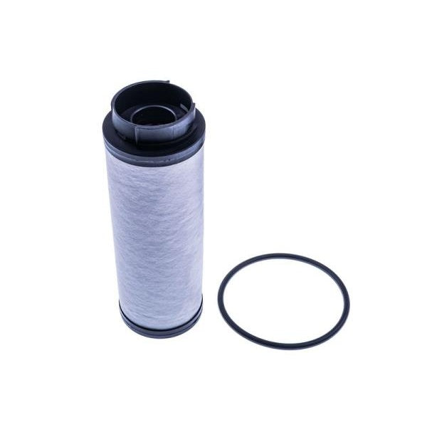 EBG Fuel filter diesel Iveco 5802050393 5802786087 5802925674