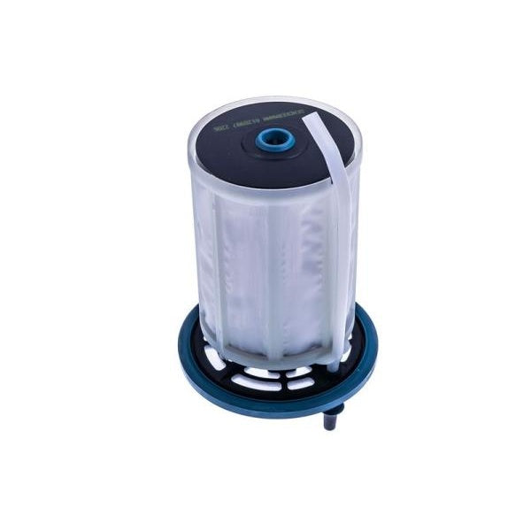 EBG Fuel Filter Diesel Alfa Romeo Fiat 77366216 77366607 77367623 77367892
