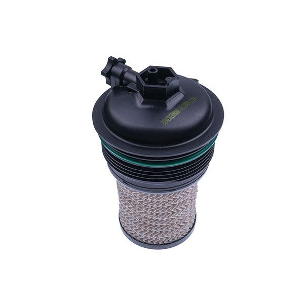 EBG Diesel Fuel Filter Ford 2005485