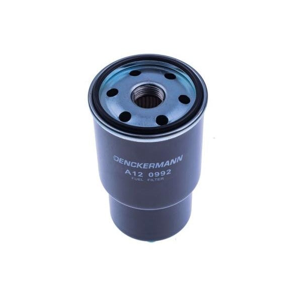 EBG Fuel filter diesel Mazda S51C13ZA5A