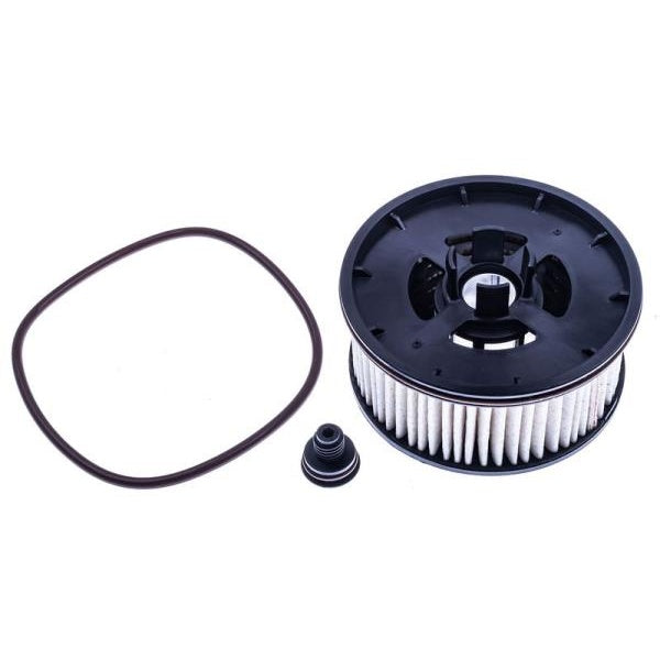 EBG Fuel filter diesel Hyundai 31920S1900