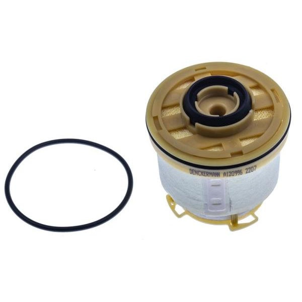 EBG Fuel filter diesel Mitsubishi 233900L050