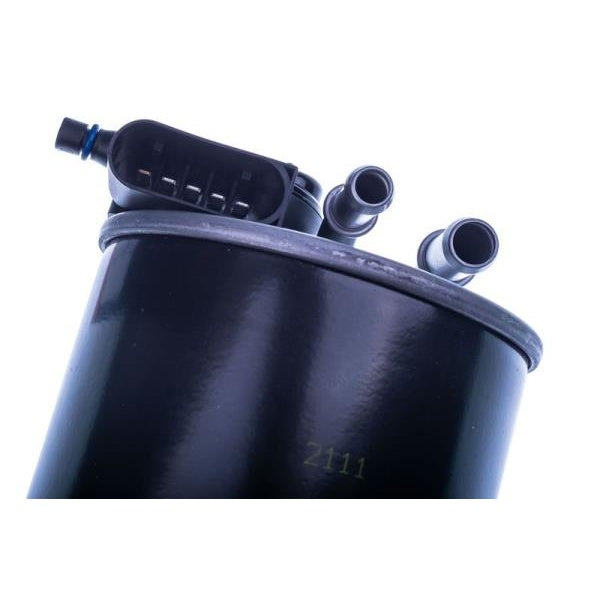 EBG Fuel Filter Diesel Mercedes 6420906352