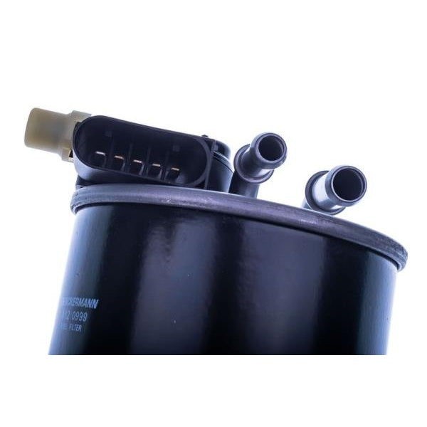EBG Fuel filter diesel Mercedes Infiniti 6420903152 6420904852 6420904952