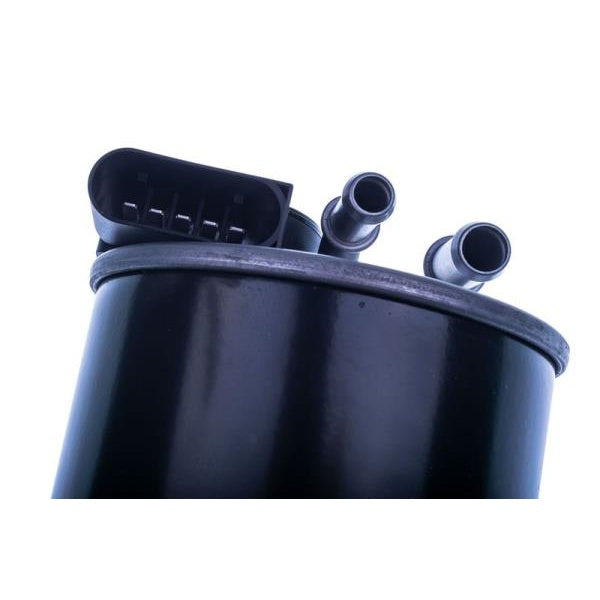 EBG Filtr paliwa diesel Mercedes 6510900852 6510903152 A6510900852