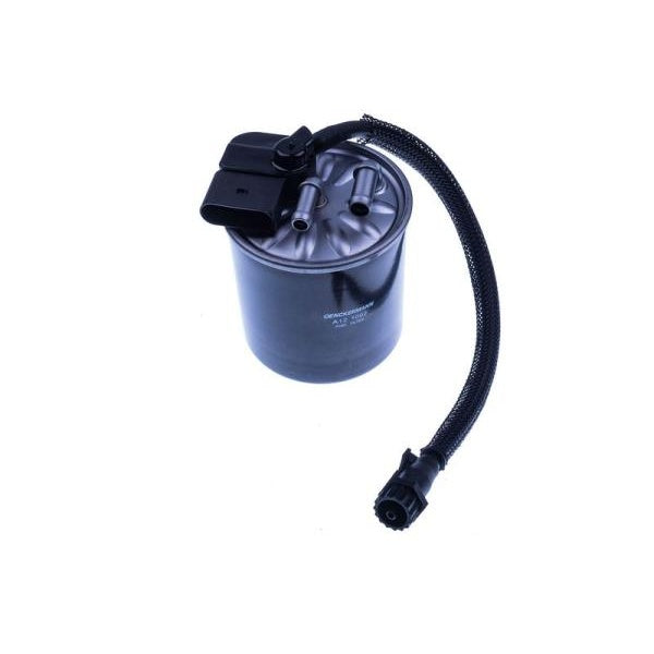 EBG Diesel fuel filter Mercedes 6510900652 6510900952 6510901552