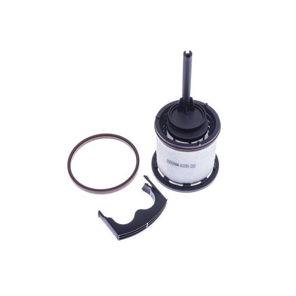 EBG Diesel Fuel Filter Audi 8W0127177 8W0127434