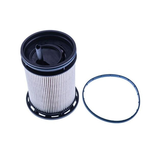 EBG Fuel filter diesel Audi VW 4M0127177E 4M0127177H 4M0127434E 4M0127434H