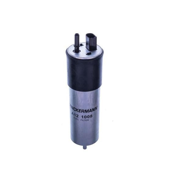 EBG Fuel filter diesel Volvo 31355461 31432250 31432807 31478692 31669471