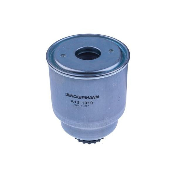 EBG Diesel Fuel Filter Toyota 233000X010