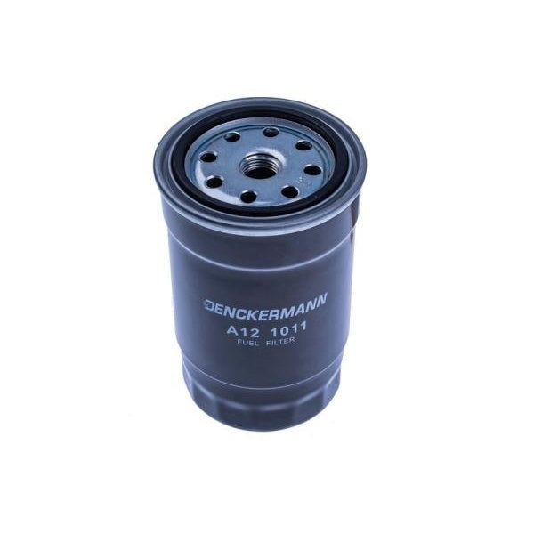 EBG Diesel Fuel Filter Hyundai 31922D3900