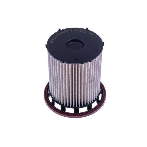 EBG Diesel fuel filter Audi Seat Škoda 5Q0127177B 5Q0127401C 5Q0127401