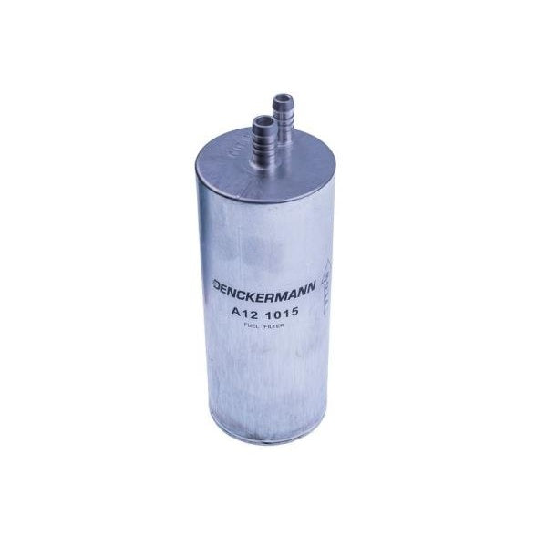 EBG Fuel filter diesel Audi Porsche 971.127.401.A 4N0127401A
