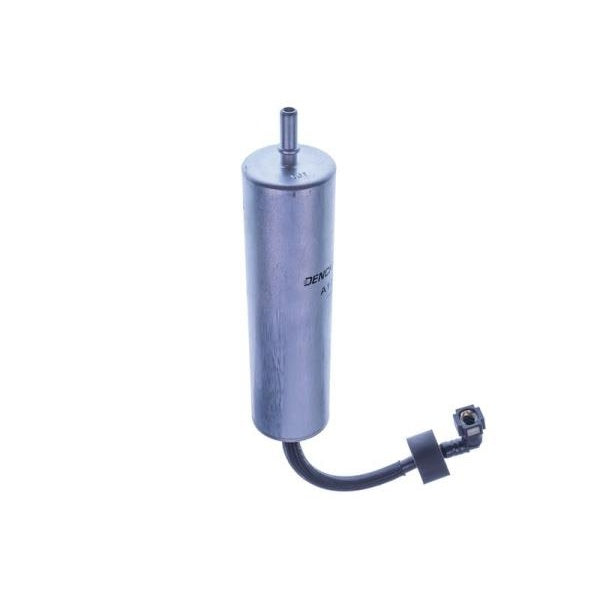 EBG Fuel filter diesel Porsche 97011037032 97011037033