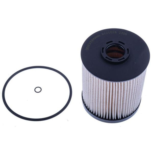 EBG Fuel filter diesel Opel 22937279 23304095 23304096 23456595