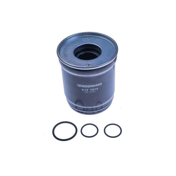 EBG Fuel filter diesel Hyundai 31922J9800