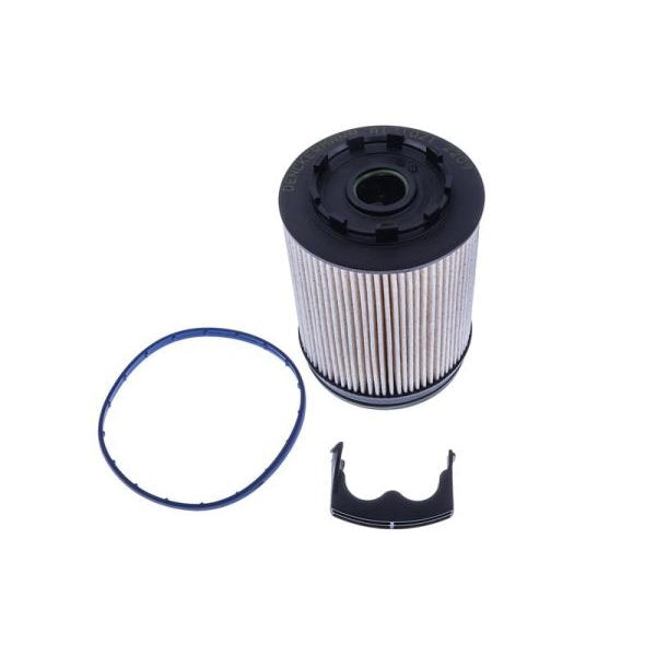 EBG Fuel filter diesel Ford 2216111 2585589 2216111SK1 JB3Z-9365-A