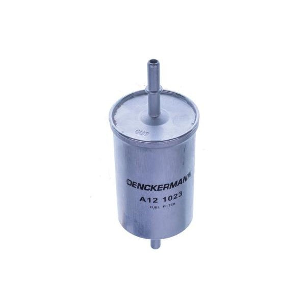 EBG Fuel filter diesel Ford 1785542