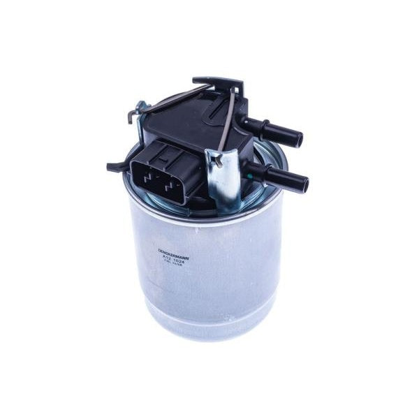 EBG Filtr paliwa diesel Nissan Renault 16400-HV80A 16400HV80A 164A0HV80A