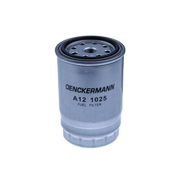 EBG Fuel filter diesel Hyundai 319221K800