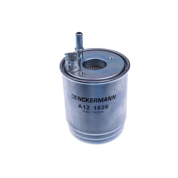 EBG Hyundai diesel fuel filter 31922F6900