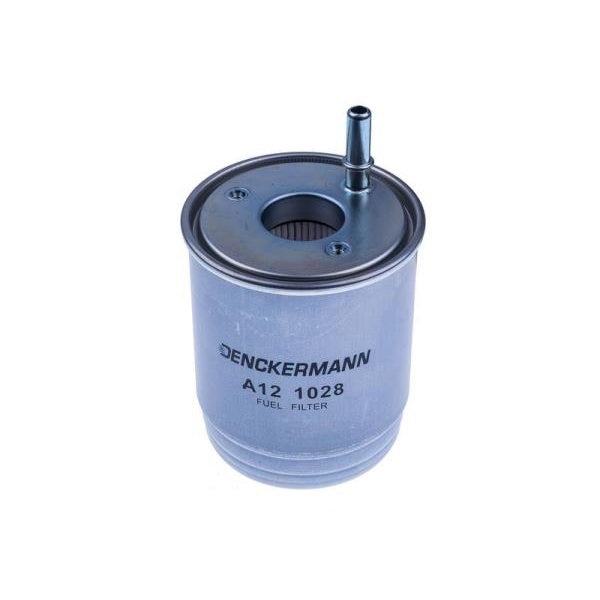 EBG Fuel filter diesel Kia 31922H6970