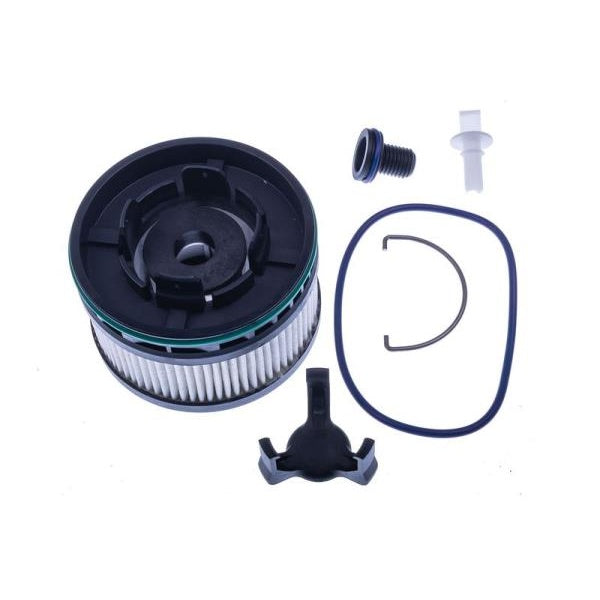 EBG Diesel fuel filter Mercedes 6540920000 6540920200 A6540920000