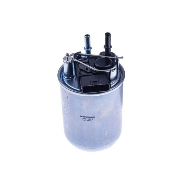EBG Diesel Fuel Filter Nissan 164001KB2B 16400-1KB3B