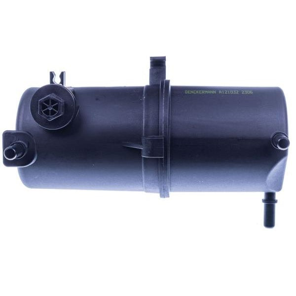 EBG Fuel filter diesel VW 2H0127401D 2H0127401G 2H6127401E 2H6127401D