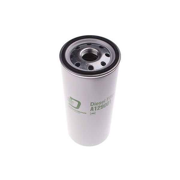 EBG Diesel fuel filter Volvo 22480372
