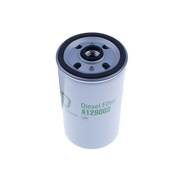 EBG Fuel filter diesel MAN 51125030004