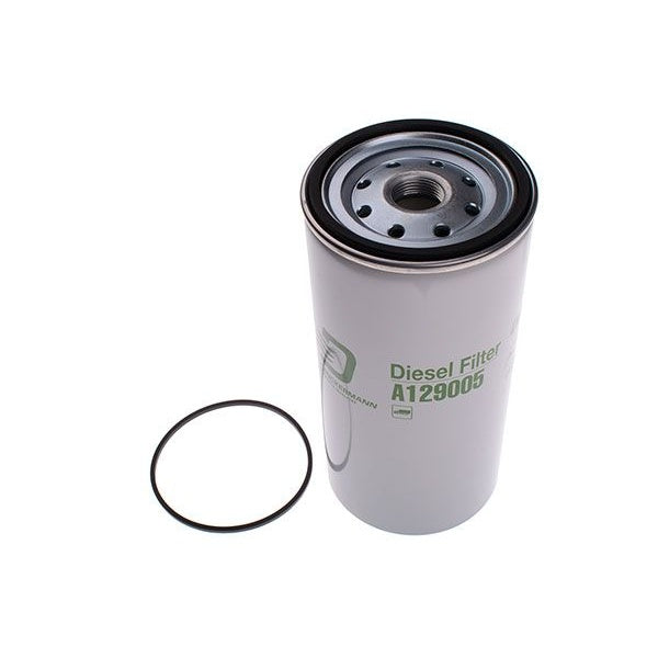 EBG Fuel filter diesel 0004770103