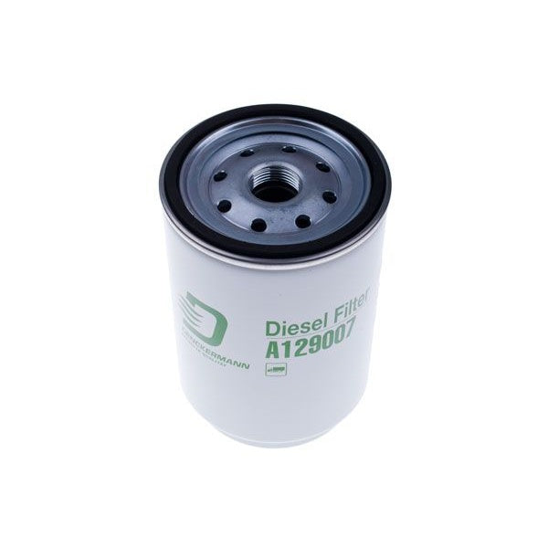 EBG Fuel filter diesel Volvo 21380488